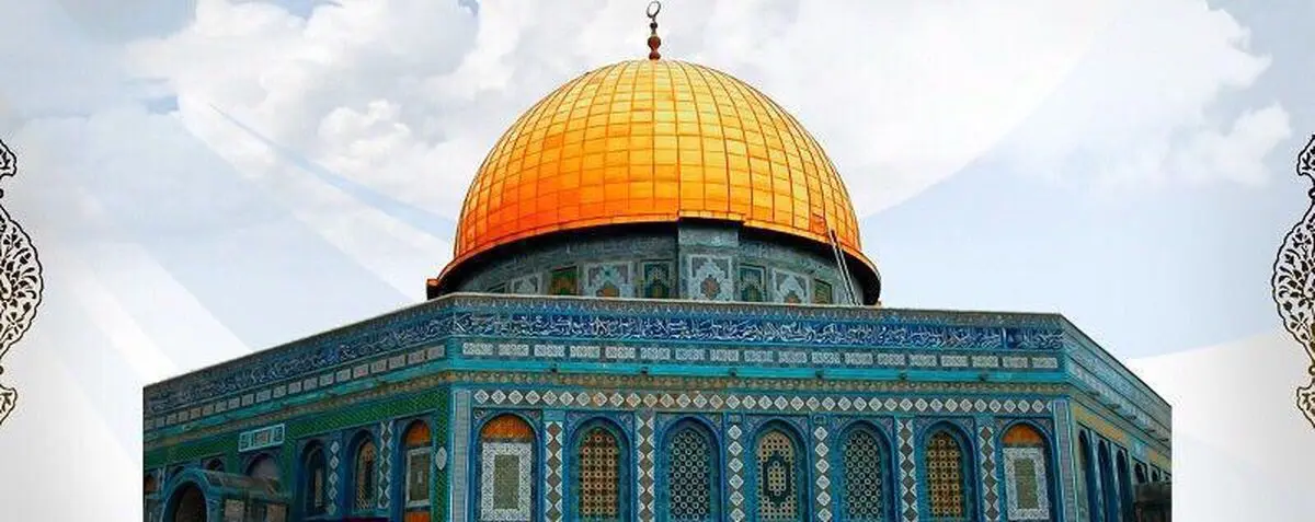 همگامی شبکه دو سیما با مردم ایران در راهپیمایی روز جهانی قدس