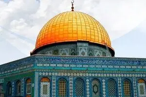 همگامی شبکه دو سیما با مردم ایران در راهپیمایی روز جهانی قدس