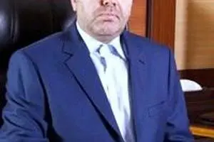 نهادهای مسئول با عاملان راه اندازی شایعات و اخبار بی اساس در خصوص شبکه بانکی برخورد کنند