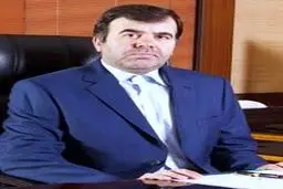 نهادهای مسئول با عاملان راه اندازی شایعات و اخبار بی اساس در خصوص شبکه بانکی برخورد کنند