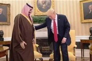 ترامپ انتخاب 