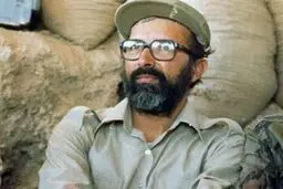 با چمران از امریکا تا دهلاویه/ مصطفی یک شاه‌کار بود؛ غافل‌گیرکننده و جذاب