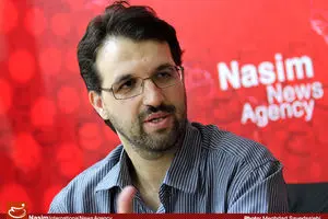 برش‌هایی تحلیلی از انتخابات دوازدهم