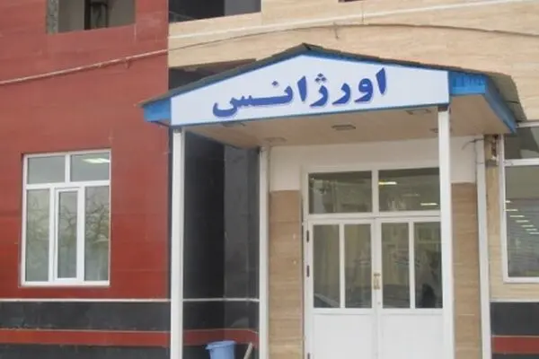 آماده‌باش اورژانس در روز قدس/ ۱۷ هزار نیروی امدادی آماده خدمت‌رسانی