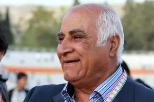 یاوری: رئیس‌جمهور بودجه ویژه به تیم ملی فوتبال اختصاص بدهد/ نباید در جام جهانی کیسه بوکس شویم