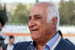 یاوری: رئیس‌جمهور بودجه ویژه به تیم ملی فوتبال اختصاص بدهد/ نباید در جام جهانی کیسه بوکس شویم