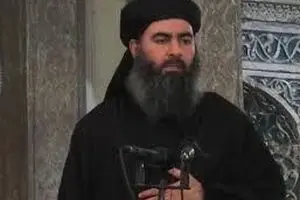 با اطمینان بالا می‌توان گفت 