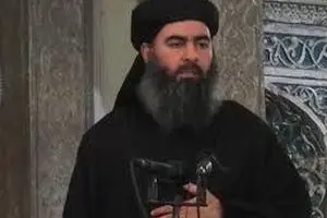 با اطمینان بالا می‌توان گفت 
