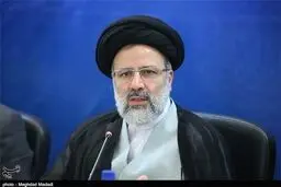  کنایه‌ی رییس قوه قضاییه به دولت