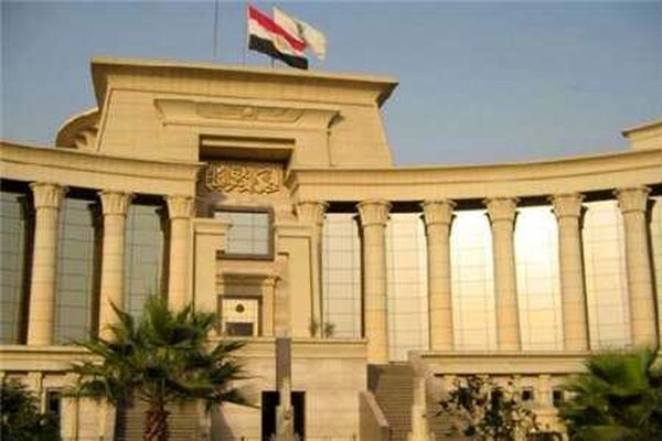 دولت مصر با تمدید حالت اضطراری در این کشور موافقت کرد