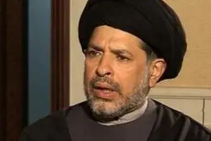 روز قدس باعث شد فلسطین قبله‌نمای جهان اسلام باقی بماند