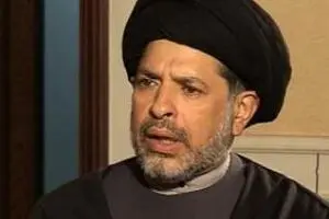 روز قدس باعث شد فلسطین قبله‌نمای جهان اسلام باقی بماند