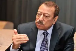 هیچ چیز در دوران جدید سعودی بعید نیست؛ به ویژه به راه انداختن جنگ‌‌ها