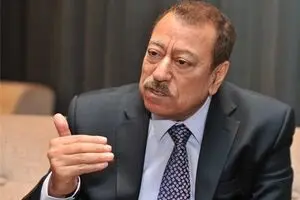 هیچ چیز در دوران جدید سعودی بعید نیست؛ به ویژه به راه انداختن جنگ‌‌ها