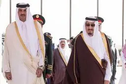شروط ۱۳ گانه کشورهای عربی برای قطر/ از قطع روابط با ایران و حزب‌الله تا برچیدن پایگاه نظامی ترکیه