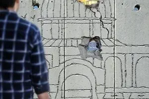 تنها راه نجات