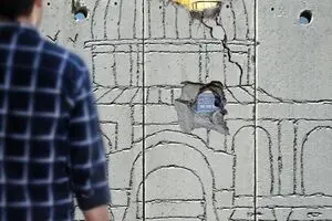 تنها راه نجات