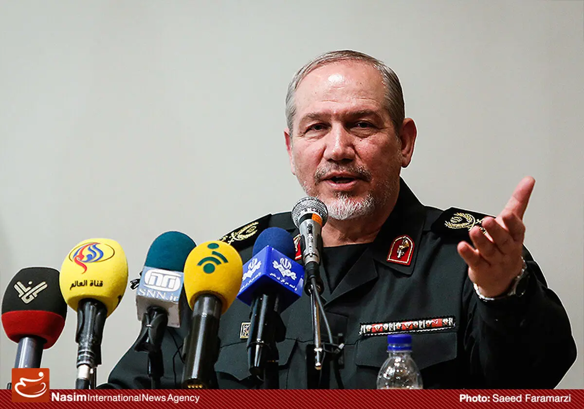 آمریکا پیونددهنده سعودی‌ها با صهیونیست‌هاست/ رژیم جعلی و جنایتکار صهیونیستی محکوم به شکست است