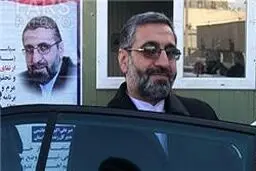 دشمنان کاری نکنند که جمهوری اسلامی گزینه‌های پنهانی خود را روی میز بیاورد/ مردم با حضور باشکوه‌شان از اقدام موشکی حمایت کردند