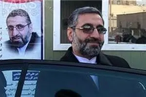 دشمنان کاری نکنند که جمهوری اسلامی گزینه‌های پنهانی خود را روی میز بیاورد/ مردم با حضور باشکوه‌شان از اقدام موشکی حمایت کردند