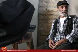 امیدوارم راهپیمایی روز قدس چشم و گوش جهانیان را باز کند/ ما با فلسطینی‌ها نسبت خوبی داریم