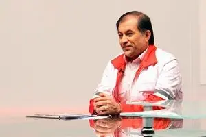 پوشش امدادی راهپیمایی روز قدس با ۳۰۰ پست امدادی/ بکارگیری ۲ فروند بالگرد