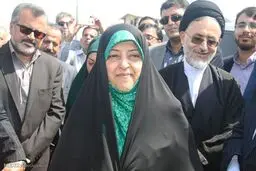 آرمان‌های قدس و انقلاب اسلامی پیوند دارند