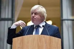 کشورهای عربی، تحریم‌های خود علیه قطر را لغو کنند