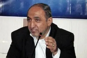 گزارشی از تب کریمه کنگو در تهران نداشته‌ایم