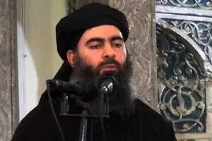 نامزدهای مطرح برای جانشینی ابوبکر البغدادی چه کسانی هستند؟