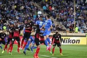 اطلاعیه مهم کمیته تعیین وضعیت در خصوص فسخ یک‌جانبه قرارداد