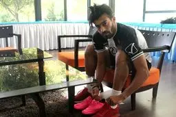 واکنش باشگاه استقلال به شایعه جذب رضائیان