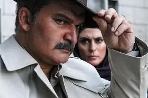 قسمت پایانی سریال زیر پای مادر، امشب از شبکه یک