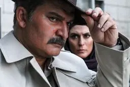 قسمت پایانی سریال زیر پای مادر، امشب از شبکه یک