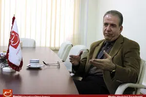 روابط بانکی ایران پس از برجام در حد صفر است!/ بانک‌هایی که در دوران تحریم با ما کار می‌کردند هم دیگر کار نمی‌کنند!