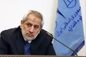 دستور به پلیس و وزارت اطلاعات برای شناسایی توهین‌کنندگان به رئیس‌جمهور/ امیدوارم این حساسیت در مورد سایر قوا هم مطرح باشد