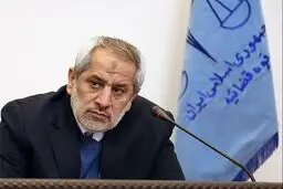 دستور به پلیس و وزارت اطلاعات برای شناسایی توهین‌کنندگان به رئیس‌جمهور/ امیدوارم این حساسیت در مورد سایر قوا هم مطرح باشد