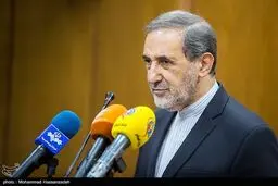 هیچ واحد دانشگاه آزاد تعطیل نمی‌شود/ تقسیم واحدها به ۱۰ منطقه کشوری