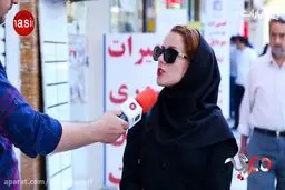 پس جنازه‌هاشون کو؟!