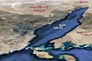 السیسی با واگذاری جزایر 