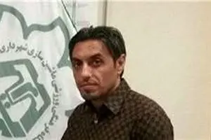 رسول خطیبی سرمربی ماشین‌سازی شد