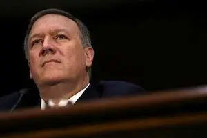 نفوذ ایران در منطقه در مقایسه با ۷ سال گذشته بسیار بیشتر شده/ ایران در همه‌ جای خاورمیانه حضور دارد