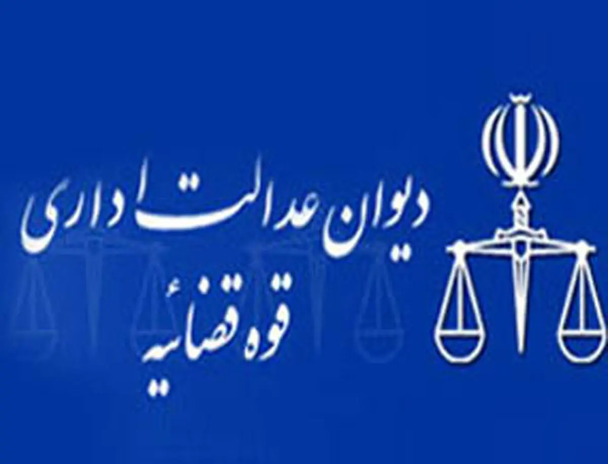 بخشنامه پلیس راهور مبنی بر توقف خودرو بدون مشاهده تخلف ابطال شد