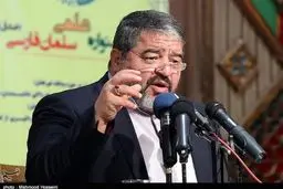 اهل تسنن را وفادار به نظام جمهوری اسلامی می‌دانیم