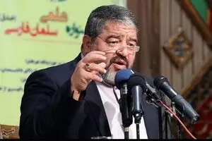 اهل تسنن را وفادار به نظام جمهوری اسلامی می‌دانیم