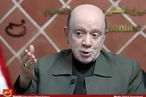 محمد بن سلمان آلت دست صهیونیست‌ها است/ شورای حج به ریاست رئیس‌جمهور تشکیل شود