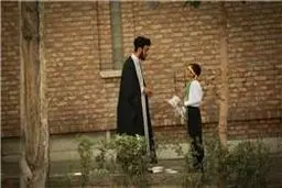 ساخت اولین فیلم داستانی با موضوع روز 