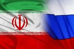 مصوبه دولت برای لغو روادید بین ایران و روسیه و پرتغال ابلاغ شد