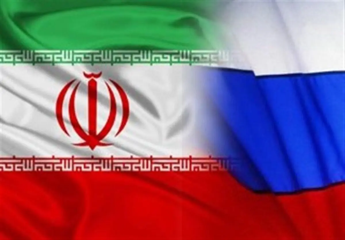مصوبه دولت برای لغو روادید بین ایران و روسیه و پرتغال ابلاغ شد