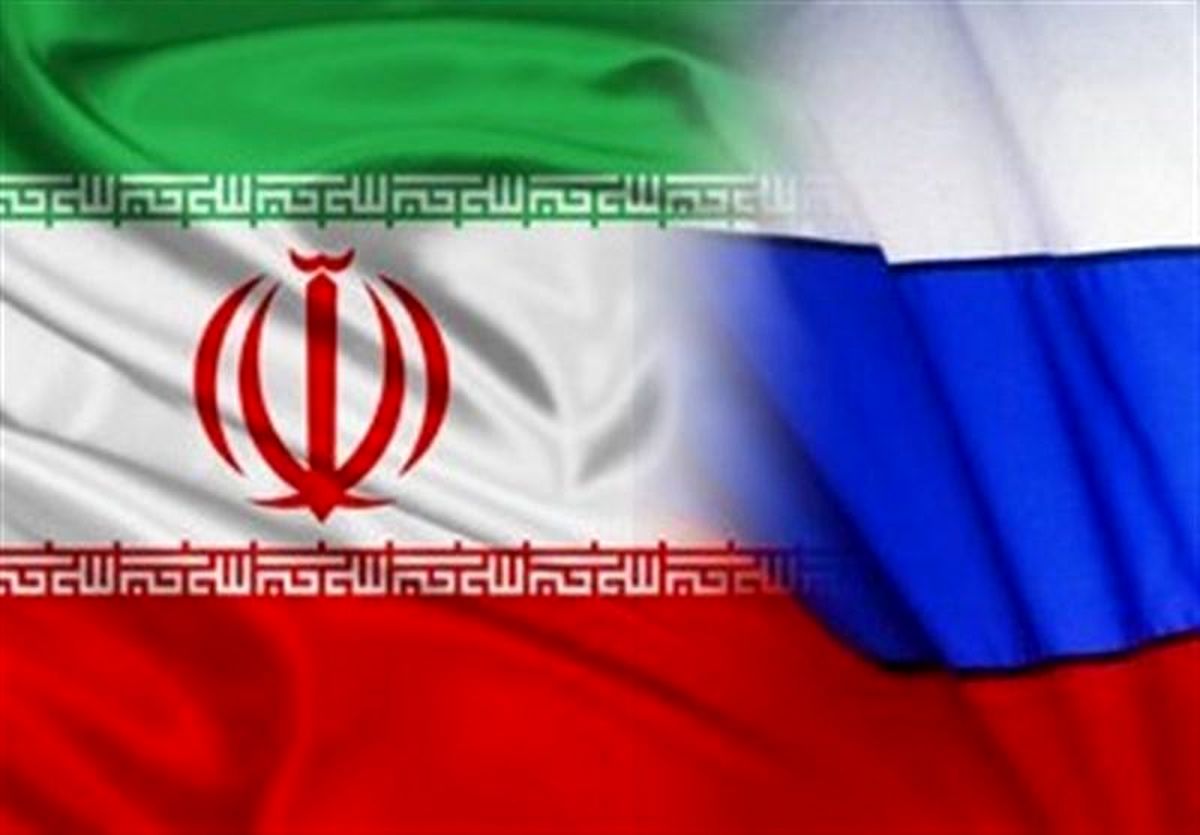 مصوبه دولت برای لغو روادید بین ایران و روسیه و پرتغال ابلاغ شد